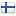 advis.pl server is located in Finland